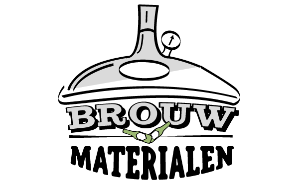 Brouwmaterialen.nl